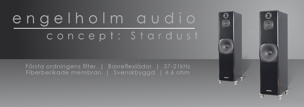 stardust banner